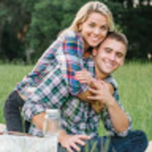 Meet your Posher, Josh c.